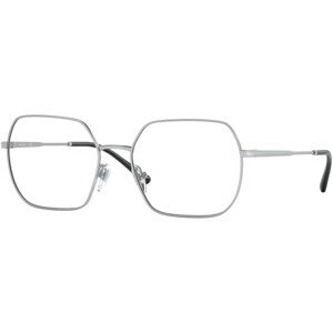 Vogue Eyewear VO4253 323 - M (51)