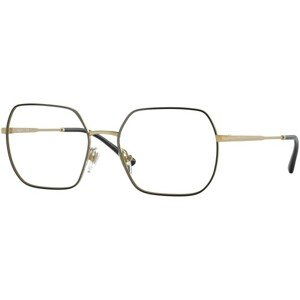 Vogue Eyewear VO4253 352 - M (51)