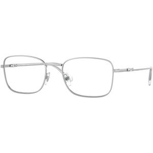 Vogue Eyewear VO4258 323 - M (52)