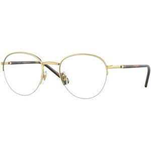 Vogue Eyewear VO4263 280 - L (50)