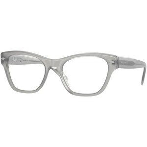 Vogue Eyewear VO5446 3002 - M (50)