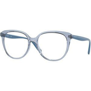 Vogue Eyewear VO5451 2598 - M (51)