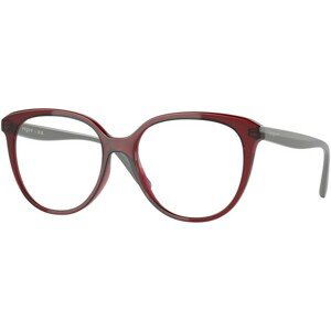 Vogue Eyewear VO5451 2924 - M (51)