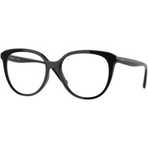 Vogue Eyewear VO5451 W44 - M (51)