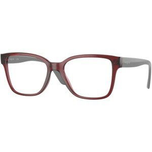 Vogue Eyewear VO5452 2924 - L (53)