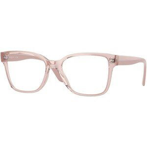 Vogue Eyewear VO5452 2942 - L (53)