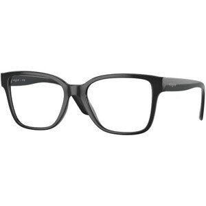 Vogue Eyewear VO5452 W44 - M (51)