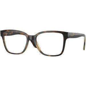 Vogue Eyewear VO5452 W656 - M (51)