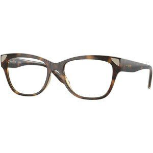 Vogue Eyewear VO5454 W656 - M (51)