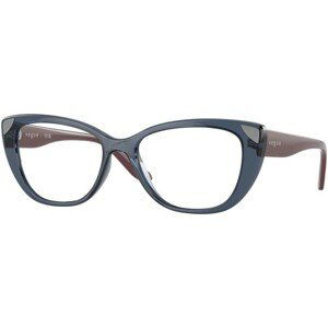 Vogue Eyewear VO5455 2764 - M (51)