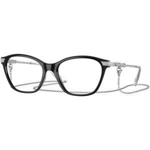 Vogue Eyewear VO5461 W44 - M (51)