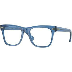 Vogue Eyewear VO5464 2983 - M (49)