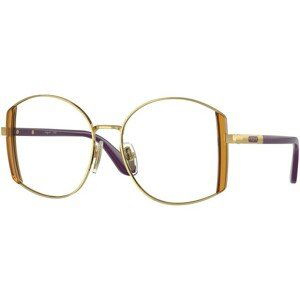 Vogue Eyewear VO4269 280 - M (51)