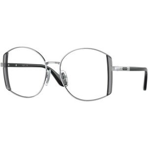 Vogue Eyewear VO4269 323 - M (51)