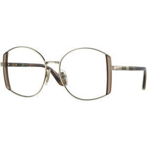 Vogue Eyewear VO4269 848 - L (53)