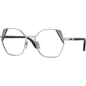 Vogue Eyewear VO4270 323 - L (54)