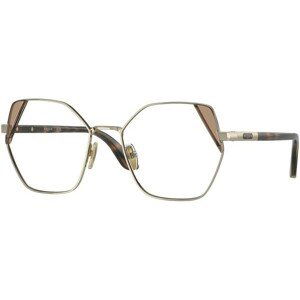 Vogue Eyewear VO4270 848 - M (52)