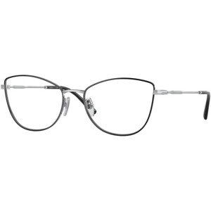 Vogue Eyewear VO4273 323 - L (53)