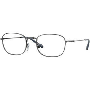 Vogue Eyewear VO4275 5136 - L (54)