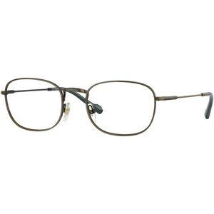 Vogue Eyewear VO4275 5137 - L (54)