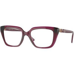 Vogue Eyewear VO5477B 2989 - M (50)