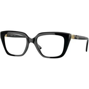 Vogue Eyewear VO5477B W44 - L (52)