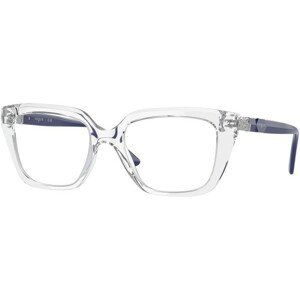 Vogue Eyewear VO5477B W745 - M (50)