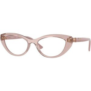 Vogue Eyewear VO5478B 2763 - L (52)