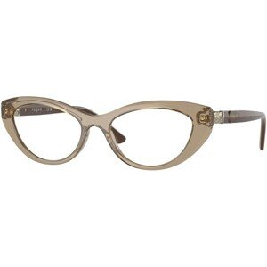 Vogue Eyewear VO5478B 2940 - L (52)