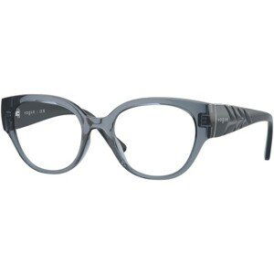 Vogue Eyewear VO5482 2863 - L (52)