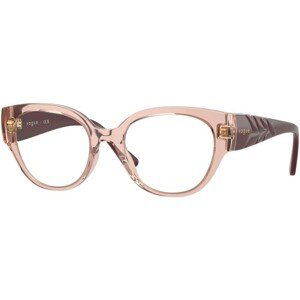 Vogue Eyewear VO5482 2864 - L (52)