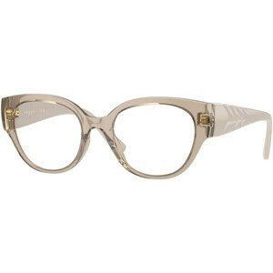 Vogue Eyewear VO5482 2990 - M (50)