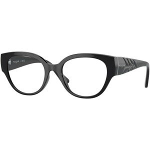 Vogue Eyewear VO5482 W44 - L (52)