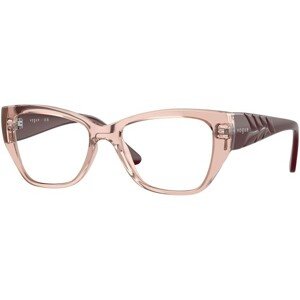 Vogue Eyewear VO5483 2864 - M (50)