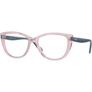 Vogue Eyewear VO5485 3044 - L (54)