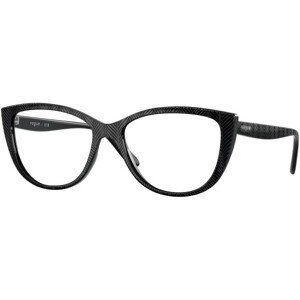 Vogue Eyewear VO5485 W44 - L (54)