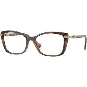 Vogue Eyewear VO5487B 2386 - L (54)