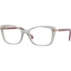 Vogue Eyewear VO5487B 2726 - L (54)