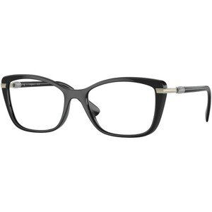 Vogue Eyewear VO5487B W44 - L (54)