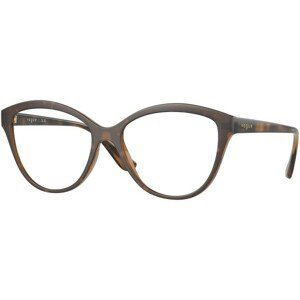 Vogue Eyewear VO5489 2386 - L (54)