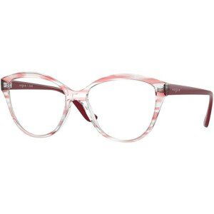 Vogue Eyewear VO5489 3059 - M (52)