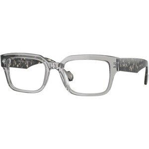 Vogue Eyewear VO5491 2820 - M (51)