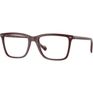 Vogue Eyewear VO5492 3048 - L (56)