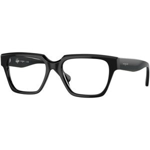 Vogue Eyewear VO5511 W44 - M (51)