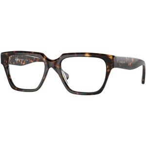 Vogue Eyewear VO5511 W656 - L (53)