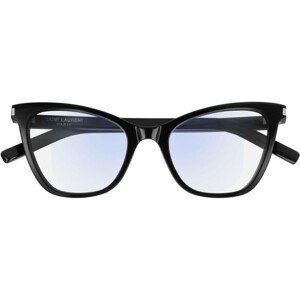 Saint Laurent SL219 001 - ONE SIZE (51)