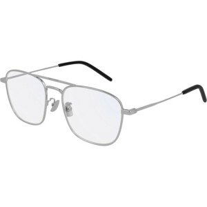 Yves Saint Laurent SL309OPT 005 - L (55)