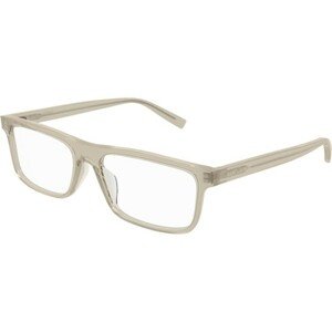 Yves Saint Laurent SL483 006 - L (58)