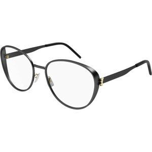 Saint Laurent SLM93 003 - ONE SIZE (58)