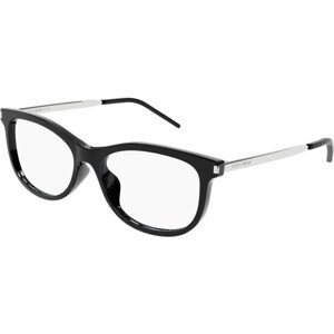 Saint Laurent SL513 001 - ONE SIZE (53)